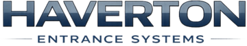 Haverton Entrance Systems logo